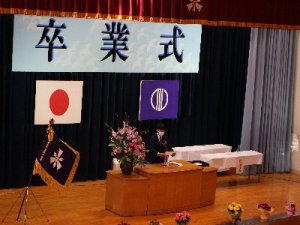 IMG_9154.JPG