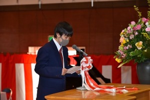 DSC_3971.jpg