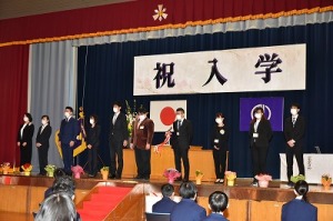 DSC_3975.jpg
