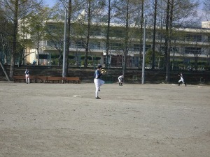 CIMG5558.jpg