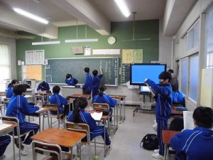 CIMG5659.jpg