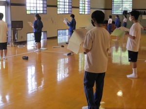 IMG_4092.jpg