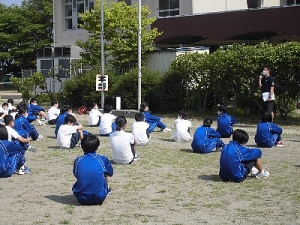 CIMG4280c.jpg
